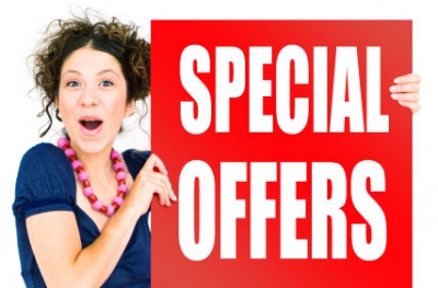 Special-Offer 1
