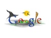 Google logo 3